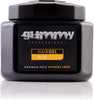 Gummy Hair Styling Gel Plus – 700ml for Extra Strong Hold