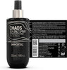 Immortal NYC Chaos Sea Salt Spray 250ml