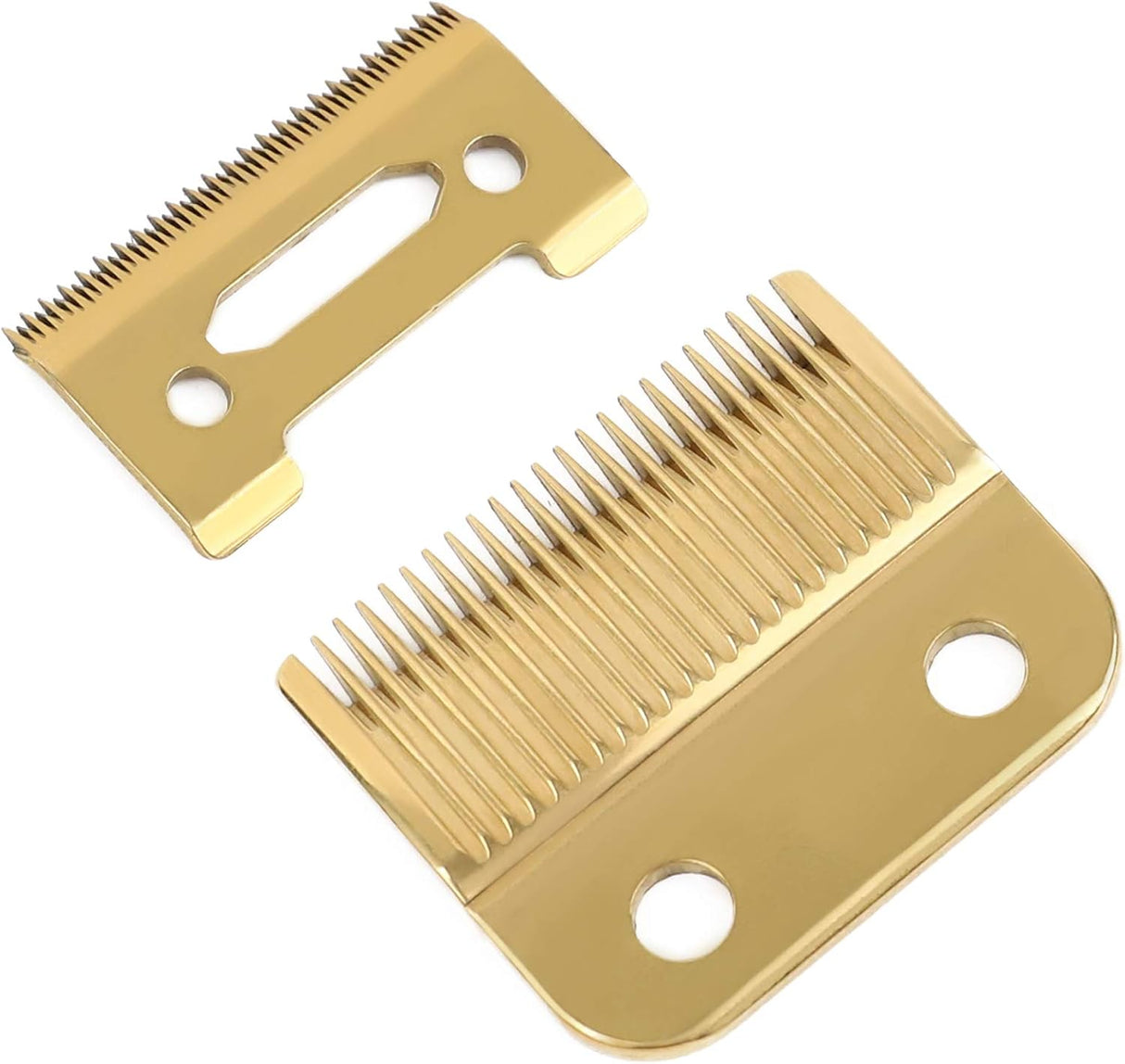 Universal Clipper Taper Blade – Fits Wahl Gamma StyleCraft Clippers