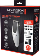 Remington High Precision Affordable Hair Clippers