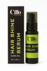 Cillo Shine & Moisture Hair Serum 50ml