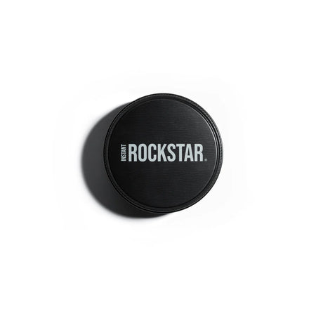 Instant Rockstar Hair Styling Waxes All Models Available (Choose Your Rockstar Color)