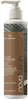 De Lorenzo Novafusion Cool Naturals Shampoo 250ml