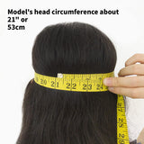 Hair Highlighting Cap
