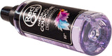 RedOne Aftershave Cologne Thunderbolt 150ml - After Shave