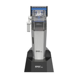 MRD Cyborg Track Clipper - Grey