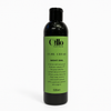 Cillo Professional Curl Cream – 220ml