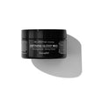 Farmavita HD Lifestyle Defining Glossy Wax - Hair Pomade 100ml