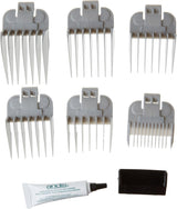 Andis US Pro High Speed Adjustable Blade Clipper