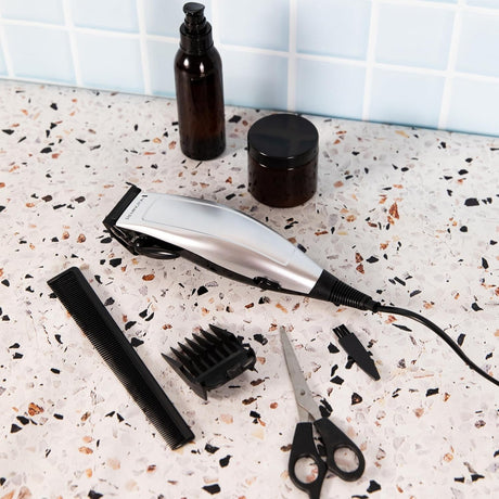 Remington High Precision Affordable Hair Clippers