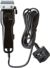 Andis US Pro High Speed Adjustable Blade Clipper