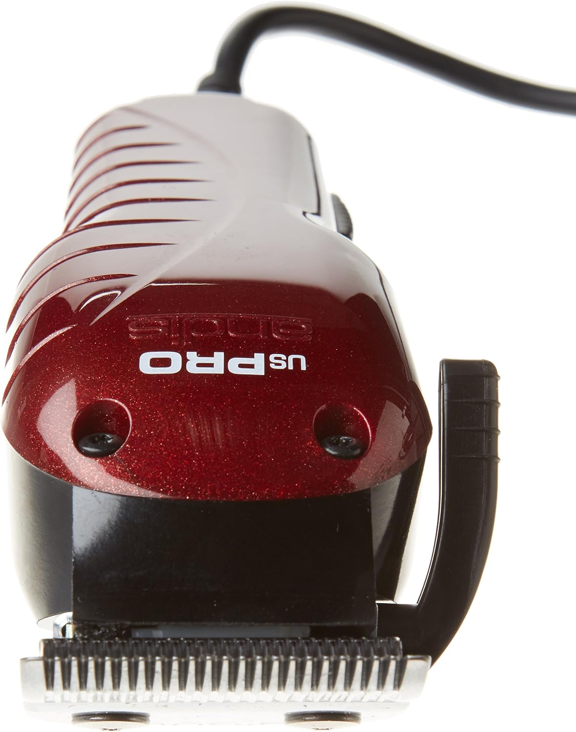 Andis US Pro High Speed Adjustable Blade Clipper