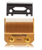 BaBylissPRO GoldFX Clipper Replacement Blade - FX802G