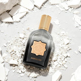 Maison Z Ambergris Eau de Parfum 100ML