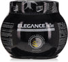 Elegance Gel Moon 1kg – Extra Hold Professional Hair Styling Gel