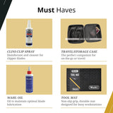 Wahl Hi-Viz Replacement Blade HiViz Hi Viz