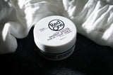 3 x RedOne White Aqua Hair Styling Wax Full Force | 150 ml | Red One Wax