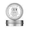American Crew Moustache Wax – 15g