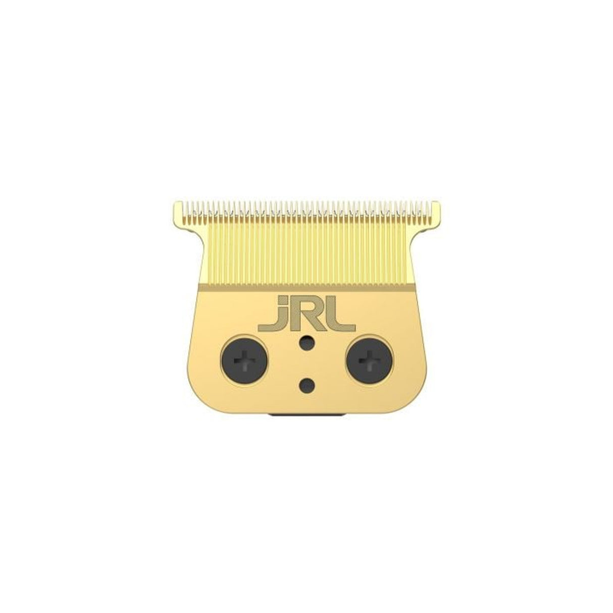 JRL FF2020T Trimmer Blades Replacement T-Blade - Gold