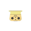 JRL FF2020T Trimmer Blades Replacement T-Blade - Gold