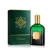 Zuofun Nomade Eau de Parfum 100ML
