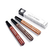 Line Up & Beard Pen Microblading Liquid Waterproof - Barber Tools