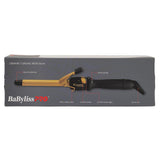 BaBylissPRO Ceramic Hair Curling Iron 16mm