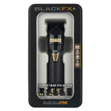 BaBylissPRO BlackFX+ Outlining Hair Trimmer (Updated Version)