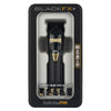 BaBylissPRO BlackFX+ Outlining Hair Trimmer (Updated Version)