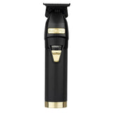 BaBylissPRO BlackFX+ Outlining Hair Trimmer (Updated Version)