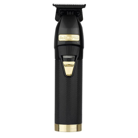 BaBylissPRO BlackFX+ Outlining Hair Trimmer (Updated Version)