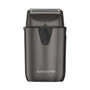 BaBylissPRO UVFoil Metal Single Foil Shaver