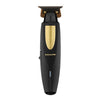 BaBylissPRO LithiumFX Hair Trimmer