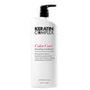 Keratin Complex Colour Care Smoothing Conditioner 1L