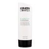 Keratin Complex Keratin Care Shampoo 400 ml