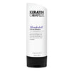 Keratin Complex Blondeshell Shampoo 400ml