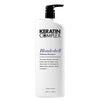 Keratin Complex Blondeshell Debrass Shampoo 1L