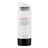 Keratin Complex Keratin Volume Shampoo 400 ml