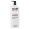 Keratin Complex Keratin Volume Conditioner 1L