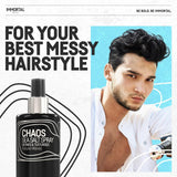 Immortal NYC Chaos Sea Salt Spray 250ml