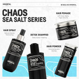 Immortal NYC Chaos Sea Salt Spray 250ml