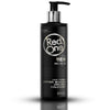 2x RedOne After Shave Cream Cologne  400ml (All Scents Available)