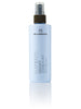 De Lorenzo Elements Densify Thickening Hair Styling Gel Liquid 200ml