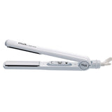 Muk Hair Straighteners Style Stick White