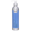 Muk Intense Repair Shampoo 300ml