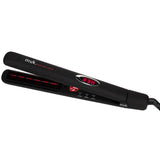 Muk Hair Straighteners Style Stick 230 -IR