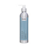 Muk Head Oily Scalp Shampoo 300ml