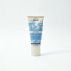 Natural Look Purify Exfoliating Scalp Scrub 125ml