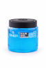 SINEP Pro-Care Extra Strong Hair Gel 700ml – Long Lasting Firm Hold