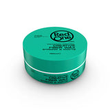 RedOne Creative Hair Fiber Wax – 150ml for Strong Hold & Flexible Styling